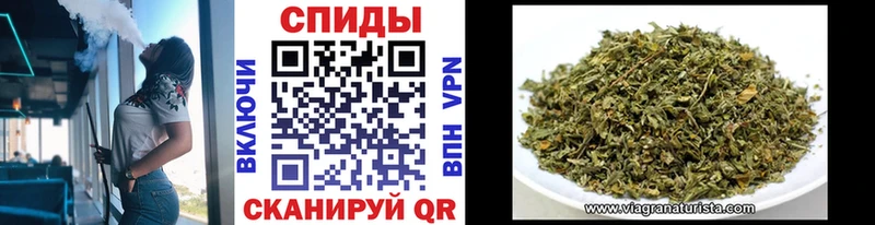 Бутират оксибутират  закладки  Фёдоровский 