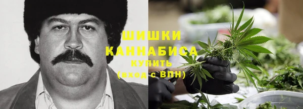 spice Балабаново