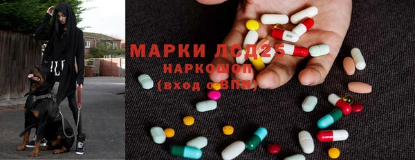экстази Белокуриха
