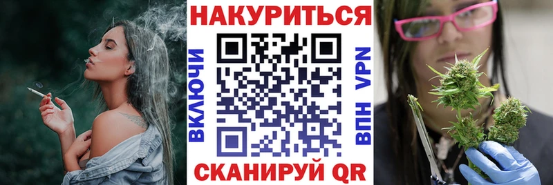 наркотики  Фёдоровский  kraken ССЫЛКА  Бошки Шишки план 